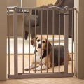 Savic   75 (Dog Barrier)   