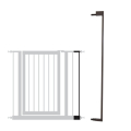 Savic Dog Barrier Extension ²  В    