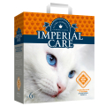 Imperial Care Silver Ions в    в     