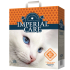 Imperial Care Silver Ions в    в     