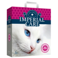 Imperial Care Baby Powder в    ί      
