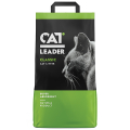 Cat Leader Classic  ˲ Ѳ     