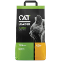 Cat Leader Classic Wild Nature  ˲ Ѳ  ί      