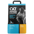 Cat Leader Clumping Wild Nature  ˲  ί      