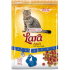 Lara Adult Urinary Care  вв         