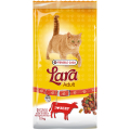 Lara Adult Beef flavour       