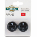 PetSafe   6      PBC19-10765  PUSP-150-19