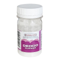 Oropharma Deodo Flower        