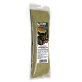 Versele-Laga Chinchilla Bathing Sand - ϲ   