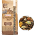 Versele-Laga Country`s Best Cuni Fit Muesli - Ͳ Բ ˲   