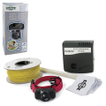 PetSafe    (In-Ground Fence)    3,6 