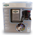 PetSafe    (Wireless Containment System)    3,6 