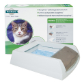 PetSafe ScoopFree Original  в    ,    