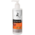 Nutri-Vet    (Salmon Oil)    