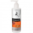 Nutri-Vet    (Salmon Oil)    