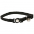 Coastal Fashion Safe Cat КОСТАЛ ФЕШН безпечний нашийник для котів, 1х30см