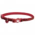 Coastal Fashion Safe Cat      , 130