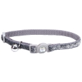 Coastal Fashion Safe Cat      , 130