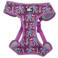 Coastal Designer Wrap      4,5-8,2 