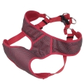 Coastal Comfort Soft Sport Wrap       