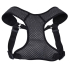 Coastal Comfort Soft Sport Wrap       
