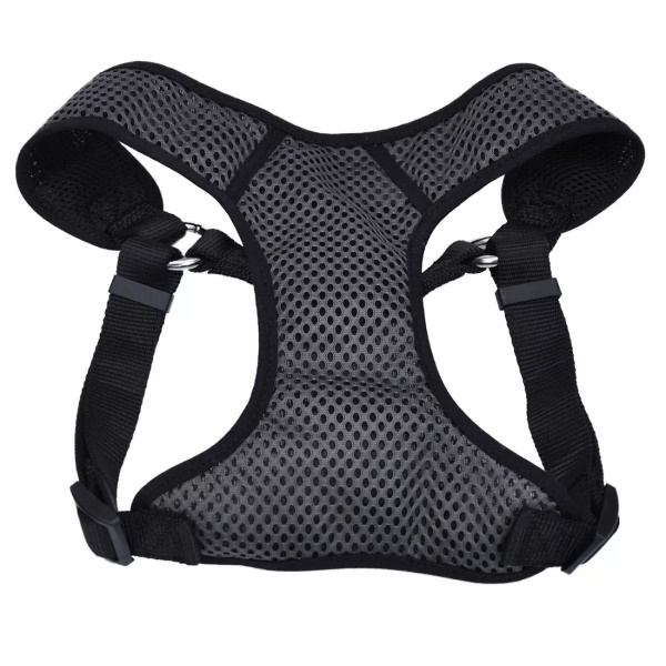 Coastal Comfort Soft Sport Wrap КОСТАЛ КОМФОРТ СОФТ СПОРТ шлея для собак