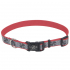 Coastal Lazer Brite Reflective Collar       , 1.630-46