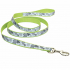 Coastal Lazer Brite Reflective Leash       , 1.61.2