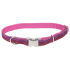 Coastal Pet Attire Sparkles     , 120-30
