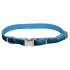 Coastal Pet Attire Sparkles КОСТАЛ СПАРКЛЕС нашийник для собак, 1х30-46см