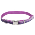 Coastal Pet Attire Sparkles     , 130-46