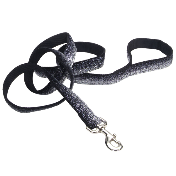 Coastal Pet Attire Sparkles КОСТАЛ СПАРКЛЕС повідець для собак, 1смХ1.8м