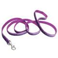 Coastal Pet Attire Sparkles     , 11.8