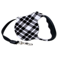 Coastal Fashion Walker   -  , 
