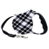 Coastal Fashion Walker   -  , 