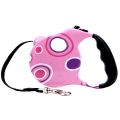 Coastal Fashion Walker   -  , 