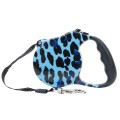 Coastal Fashion Walker   -  , 