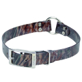 Coastal for Hunting Dogs Warterproof Collar  ʲ    