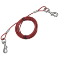 Coastal Titan Heavy Cable   ̲   