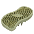 Safari Massager Brush в ٲ     