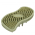 Safari Massager Brush в ٲ     