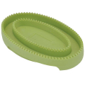Safari Curry Brush в ٲ    