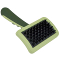 Safari Massager Brush в ٲ     