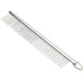 Safari Comb в       