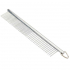 Safari Comb в       