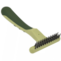 Safari Undercoat Rake в ˲ Ͳ   