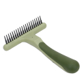 Safari Single Row Undercoat Rake в ˲ Ͳ   