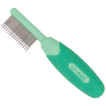 Safari Li`l Pals Shedding Comb в ˲        