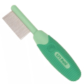 Safari Li`l Pals Flea Comb в ˲   ² ˲      