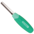 Safari Li`l Pals File Nail в ˲         